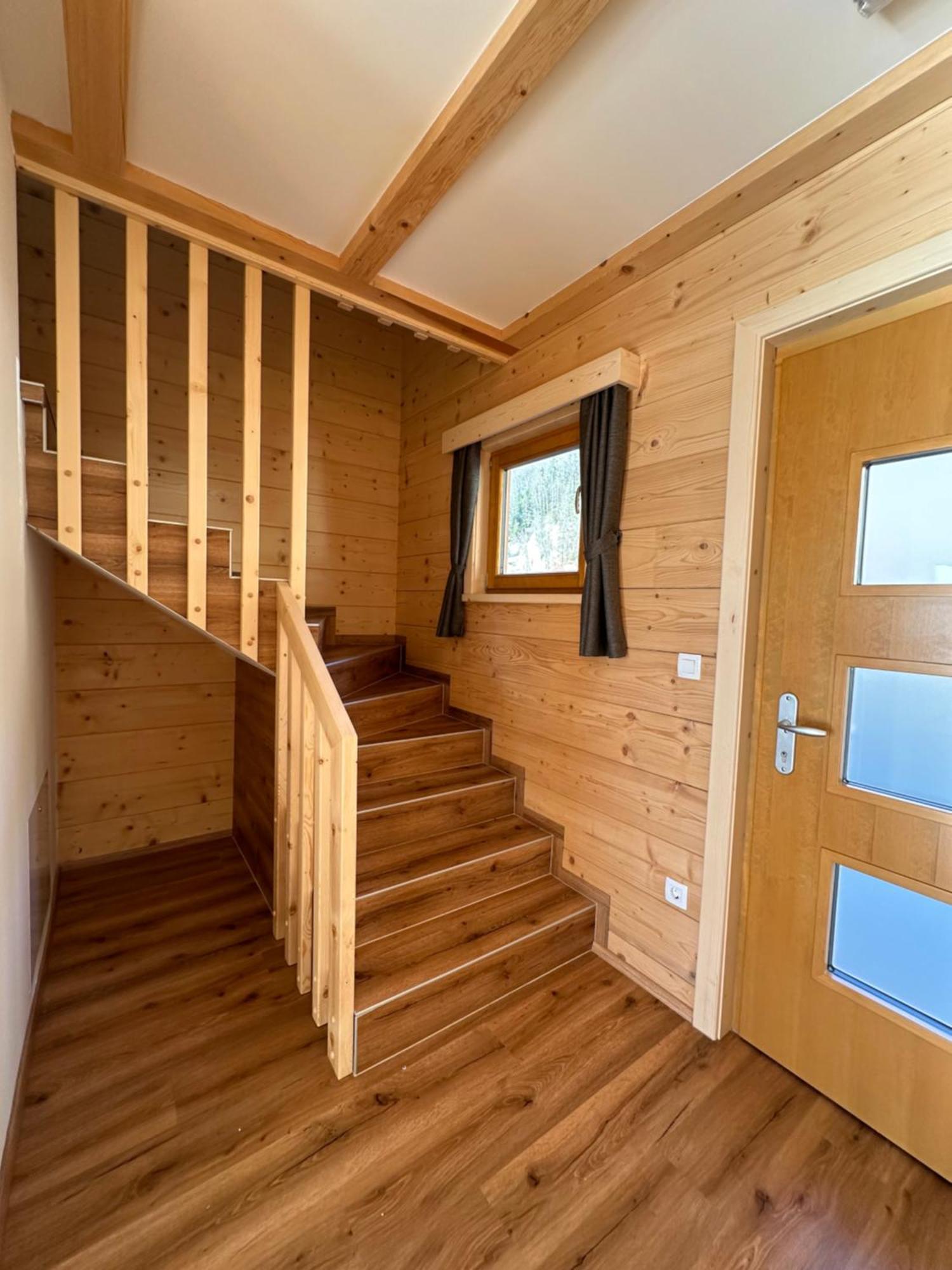 Guest House Pr Ambružarju Cerklje na Gorenjskem Værelse billede